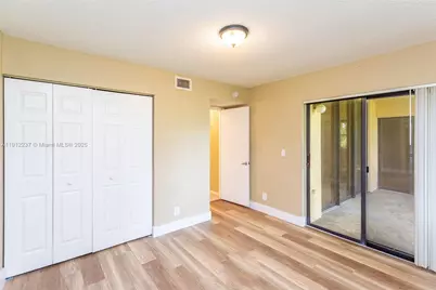 5721 Riverside Dr #202B5, Coral Springs, FL 33067 - Photo 31