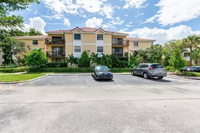 5721 Riverside Dr #202B5, Coral Springs, FL 33067 - Photo 1