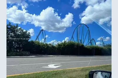 6337 Parc Corniche Dr #2111, Orlando, FL 32821 - Photo 25