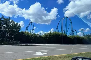 6337 Parc Corniche Dr, Orlando, FL 32821 - Photo 25