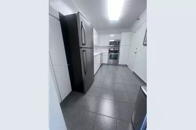 10185 Collins Ave #1503, Bal Harbour, FL 33154 - Photo 21