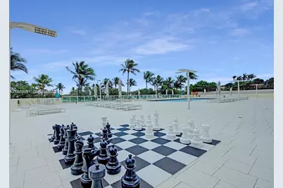 10185 Collins Ave #1503, Bal Harbour, FL 33154 - Photo 5