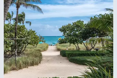 10185 Collins Ave #1503, Bal Harbour, FL 33154 - Photo 7