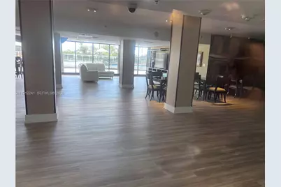 10185 Collins Ave #1503, Bal Harbour, FL 33154 - Photo 33