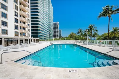 10185 Collins Ave #1503, Bal Harbour, FL 33154 - Photo 3