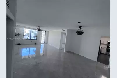 10185 Collins Ave #1503, Bal Harbour, FL 33154 - Photo 11