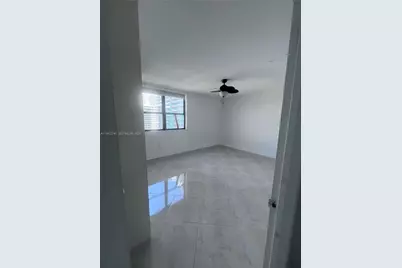 10185 Collins Ave #1503, Bal Harbour, FL 33154 - Photo 15