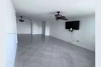 10185 Collins Ave #1503, Bal Harbour, FL 33154 - Photo 13