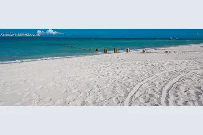 10185 Collins Ave #1503, Bal Harbour, FL 33154 - Photo 31