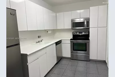 10185 Collins Ave #1503, Bal Harbour, FL 33154 - Photo 19