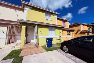 2243 NW 135th Terrace, Opa-Locka, FL 33054 - Photo 3