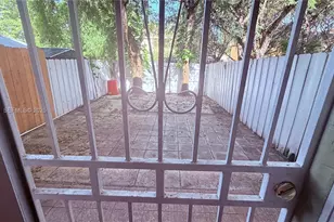 2243 NW 135th Terrace, Opa-Locka, FL 33054 - Photo 23