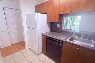 2243 NW 135th Terrace, Opa-Locka, FL 33054 - Photo 17