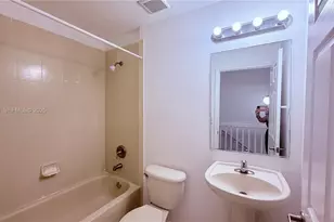 2243 NW 135th Terrace, Opa-Locka, FL 33054 - Photo 13