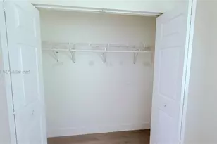 2243 NW 135th Terrace, Opa-Locka, FL 33054 - Photo 9