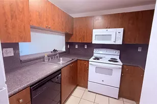 2243 NW 135th Terrace, Opa-Locka, FL 33054 - Photo 19