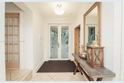 302 Balboa St #0, Hollywood, FL 33019 - Photo 33