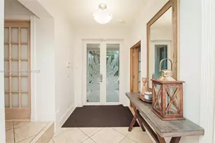 302 Balboa St, Hollywood, FL 33019 - Photo 33