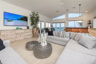 302 Balboa St, Hollywood, FL 33019 - Photo 5