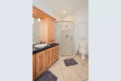 302 Balboa St #0, Hollywood, FL 33019 - Photo 29