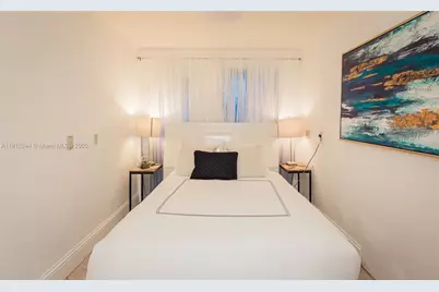 302 Balboa St #0, Hollywood, FL 33019 - Photo 49