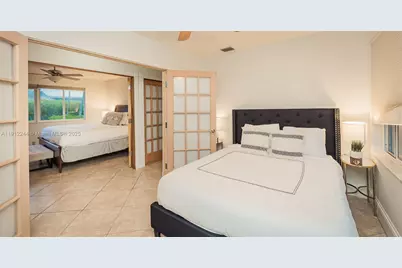 302 Balboa St #0, Hollywood, FL 33019 - Photo 41