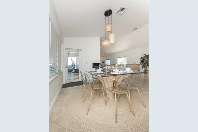 302 Balboa St #0, Hollywood, FL 33019 - Photo 15