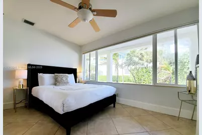 302 Balboa St #0, Hollywood, FL 33019 - Photo 47