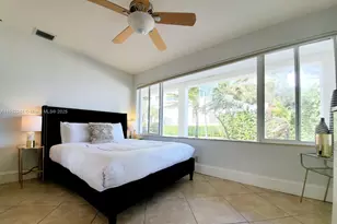 302 Balboa St, Hollywood, FL 33019 - Photo 47