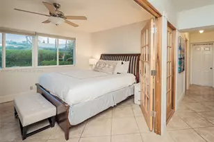 302 Balboa St, Hollywood, FL 33019 - Photo 43