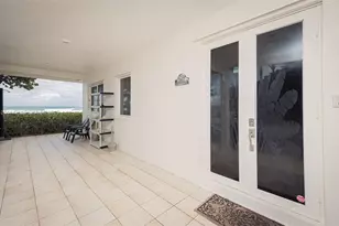 302 Balboa St, Hollywood, FL 33019 - Photo 57
