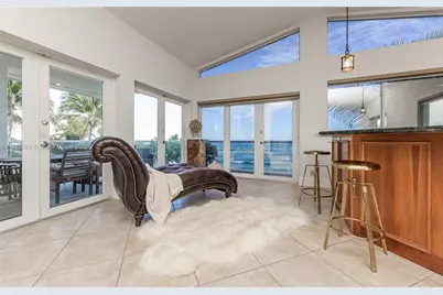 302 Balboa St #0, Hollywood, FL 33019 - Photo 1