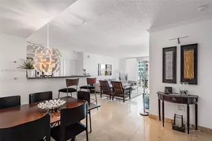 1155 Brickell Bay Dr, Miami, FL 33131 - Photo 7