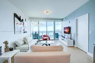 888 Biscayne Blvd, Miami, FL 33132 - Photo 3