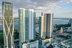 888 Biscayne Blvd, Miami, FL 33132 - Photo 17