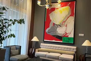 244 Biscayne Blvd, Miami, FL 33132 - Photo 3