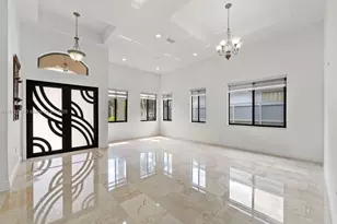 15871 SW 141st St, Miami, FL 33196 - Photo 7