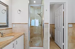 15871 SW 141st St, Miami, FL 33196 - Photo 21