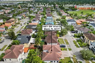 15871 SW 141st St, Miami, FL 33196 - Photo 41
