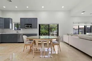 15871 SW 141st St, Miami, FL 33196 - Photo 9