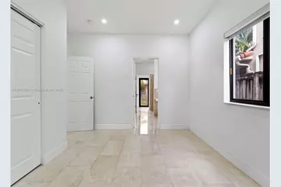 15871 SW 141st St, Miami, FL 33196 - Photo 17