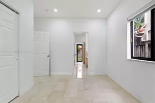 15871 SW 141st St, Miami, FL 33196 - Photo 17