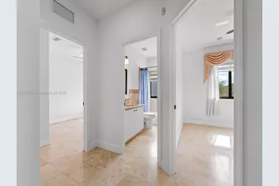 15871 SW 141st St, Miami, FL 33196 - Photo 29