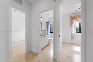 15871 SW 141st St, Miami, FL 33196 - Photo 29