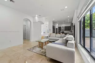 15871 SW 141st St, Miami, FL 33196 - Photo 13