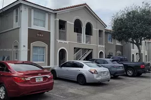 1666 SE 27th Ct, Homestead, FL 33035 - Photo 3