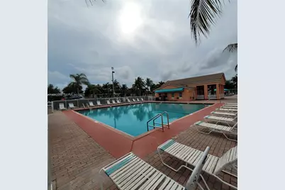 1666 SE 27th Ct #205, Homestead, FL 33035 - Photo 55