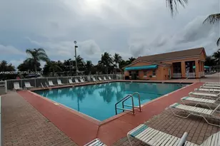 1666 SE 27th Ct, Homestead, FL 33035 - Photo 55