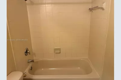 1666 SE 27th Ct #205, Homestead, FL 33035 - Photo 33