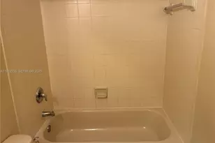 1666 SE 27th Ct, Homestead, FL 33035 - Photo 33